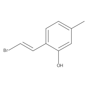 2138811-09-1 structure
