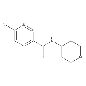 2140665-10-5结构式