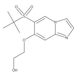 2141967-60-2 structure