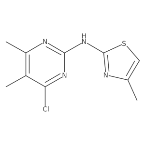 214535-53-2 structure