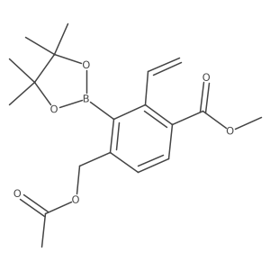 2152663-78-8 structure