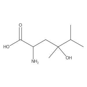 2155141-28-7 structure