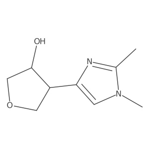 2158815-65-5 structure