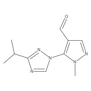 2162629-11-8结构式