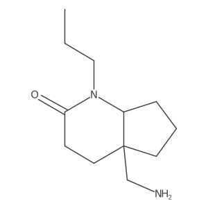 2165883-64-5 structure