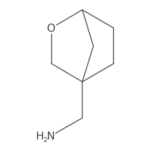 2166791-83-7 structure