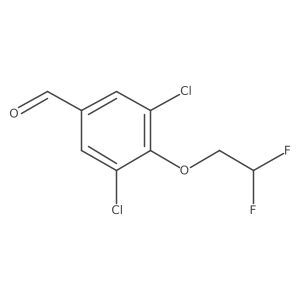 2168058-23-7 structure
