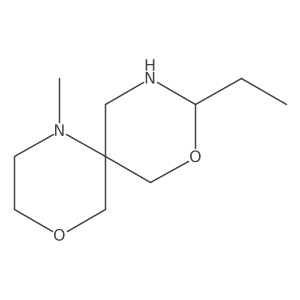 2168238-40-0 structure