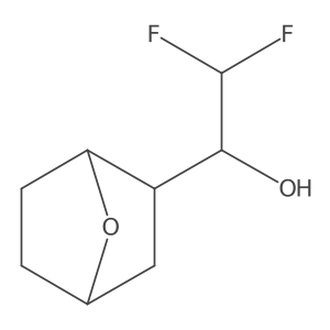 2168904-16-1 structure