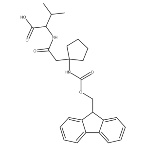 2171189-03-8结构式