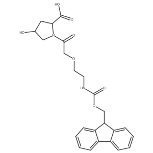 2171257-15-9 structure
