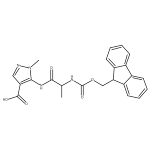 2171288-61-0 structure