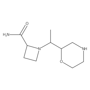 2171495-37-5 structure