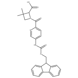 2171579-39-6 structure