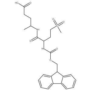 2171681-66-4 structure