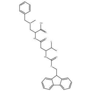 2171704-20-2结构式