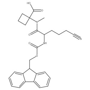 2171710-54-4 structure