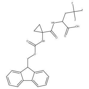 2171722-49-7结构式