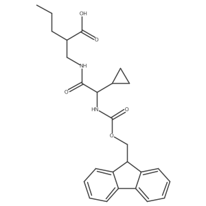 2171756-94-6 structure