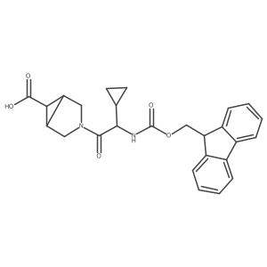 2171762-25-5 structure