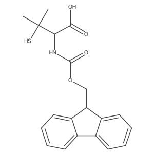 2171765-46-9 structure