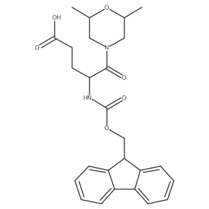2171768-89-9 structure