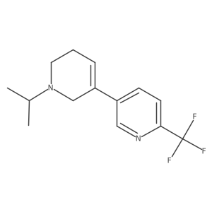 2171821-63-7 structure