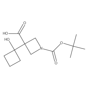 2171846-49-2 structure