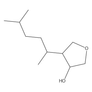 2171889-24-8 structure