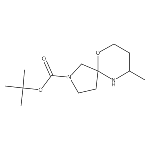 2171905-65-8 structure