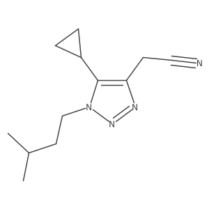 2171957-58-5 structure