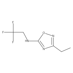 2171988-60-4 structure