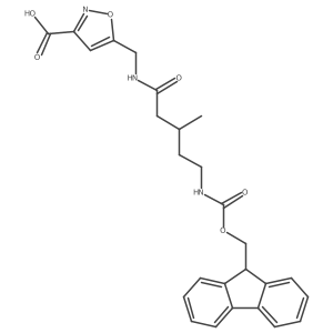 2171990-99-9 structure