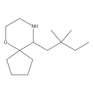 2171997-34-3 structure