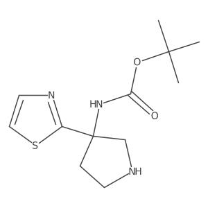 2172002-54-7 structure