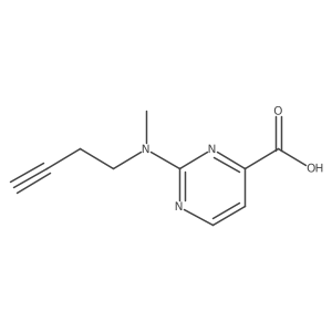 2172002-76-3结构式