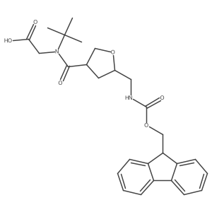 2172045-51-9 structure
