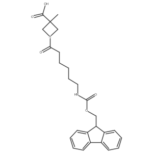 2172045-73-5 structure