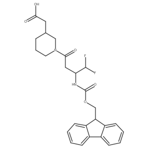 2172048-94-9 structure