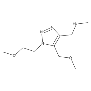 2172057-68-8 structure