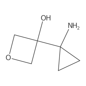 2172094-01-6结构式