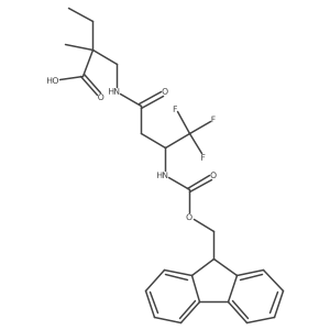2172097-44-6 structure