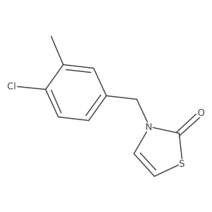 2172123-11-2结构式