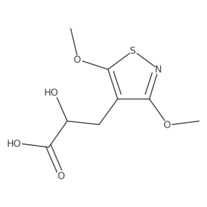 2172126-32-6 structure