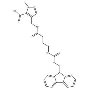 2172169-51-4 structure