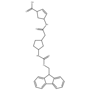 2172178-25-3 structure