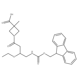 2172240-76-3 structure