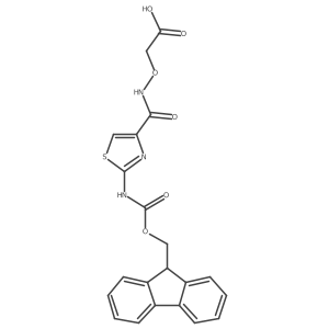 2172376-27-9 structure