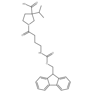 2172376-49-5 structure