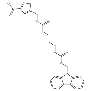 2172435-87-7 structure